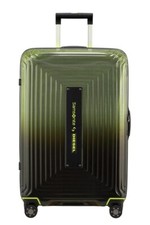 DIESEL × Samsonite Valigia