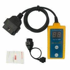 Per BMW E36 E46 E34 E38 E39 Z3