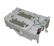 Gruppo macchina ghiaccio