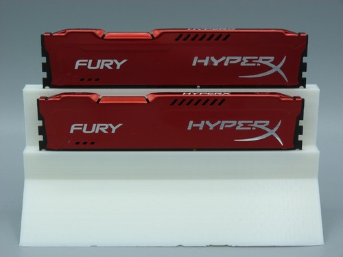 Kingston hyper x fury - gb,