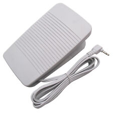 Comando a pedale PER BROTHER