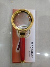 LENTE DI INGRANDIMENTO