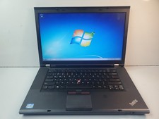 Lenovo ThinkPad T530 15" Intel