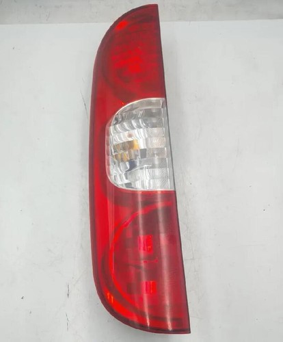 51755145 fanale posteriore - fanale,