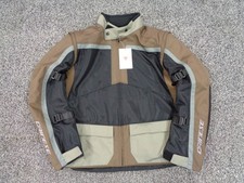 Dainese OUTLAW TEX Motorcycle