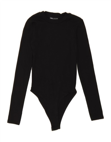 Zara body donna small - uk,
