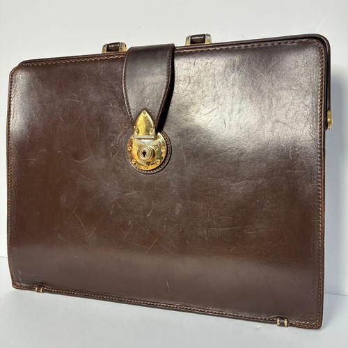 Borsa medico tsuchiya kaban - medico,