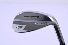 Benross BR-PRO 1020 zeppa