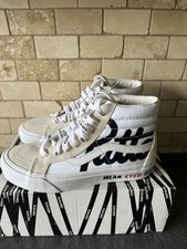 Scarpe da ginnastica Vans