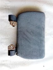 SEDILE POSTERIORE Toyota Hilux