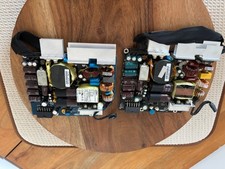 Genuine Apple iMac 24" A1225