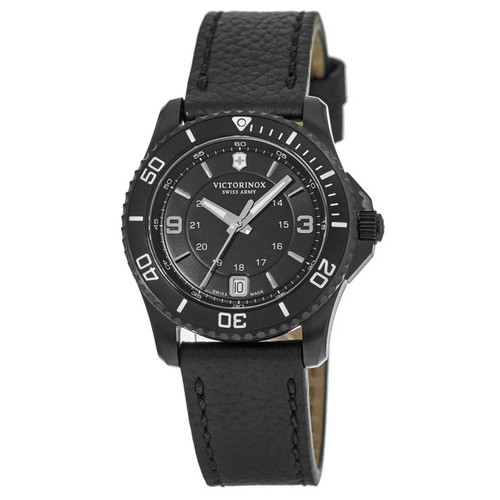 Orologio donna victorinox - orologio,