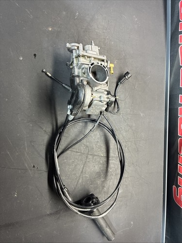 2007 2008 2009 suzuki - 2007,