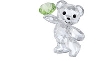 Swarovski Kris Orso Un