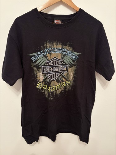 Shirt ufficiale harley - t,