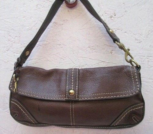 Fossil piccola borsa stile - fossil,