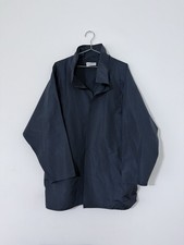 Giacca vintage designer Zoran