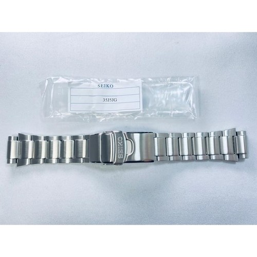 Bracciale seiko originale 20mm - seiko,