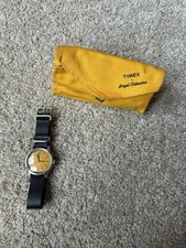 Nigel Cabourn Cinturino Uomo
