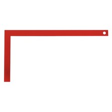 SQUADRA PER MURATORE cm 100  - MADE IN ITALY