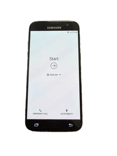 Samsung galaxy g930a - samsung,