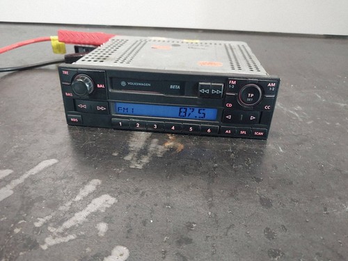Volkswagen bora 2000 - bora,