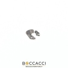 BAUME e MERCIER 1050 Cod. 443