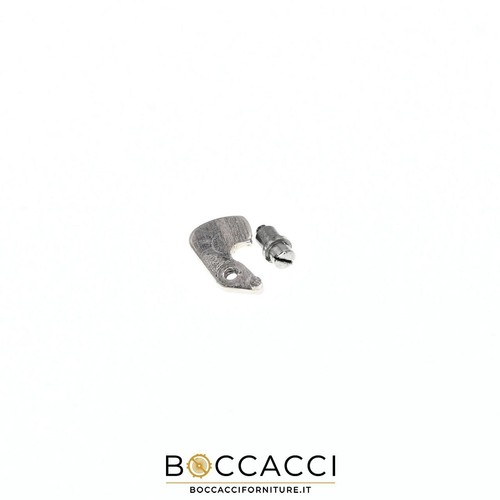 Baume mercier 1050 - baume,