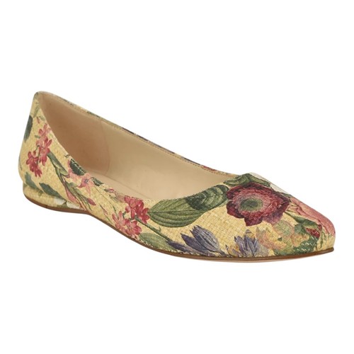 Ballerine donna nine west - da,