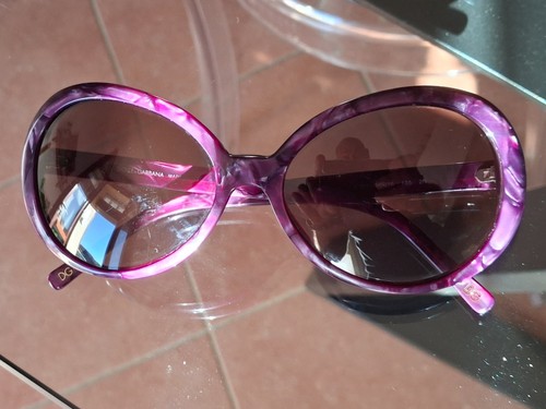 Occhiali sole donna dolce - da, &