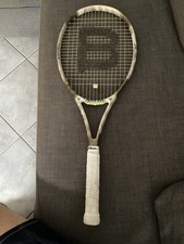 Racchetta da tennis Fischer