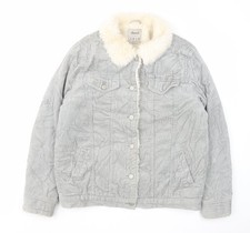 Giacca donna Denim & Co