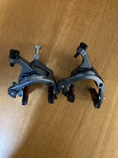 PINZE FRENO SHIMANO ULTEGRA