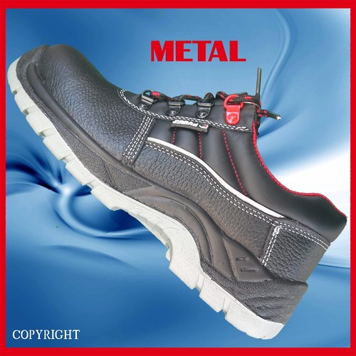 Scarpe antifortunistiche - scarpe, da