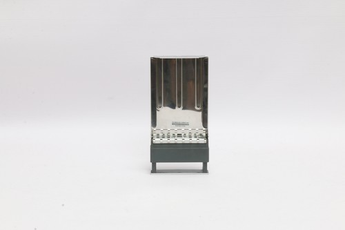 Apple xserve drive - apple,