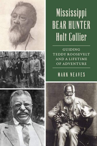 New the history - new,