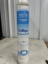 Culligan Cartuccia/Membrana