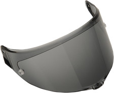 AGV Corsa Pista Shield Smoke