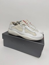 Scarpe da ginnastica Prada