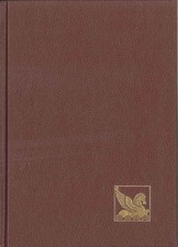 SELEZIONE DELLA NARRATIVA MONDIALE: TSUNAMI:L'ONDA ASSASSINA-SETTEMBRE-UN'INFANZ