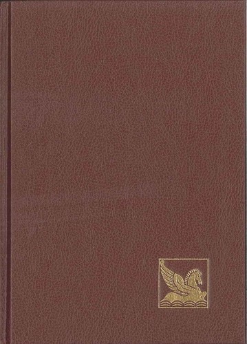 Selezione della narrativa - selezione,