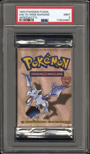 Pokemon 1999 unlimited wide - 1999,