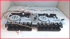 Cassetta nastro meccanica sony - cassetta,