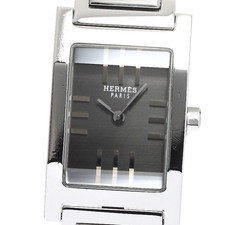 Orologio da donna HERMES