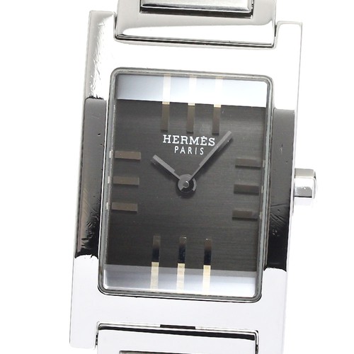 Orologio donna hermes - orologio, da
