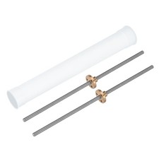 Vite ricircolo sfere - , 1000mm