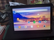 HUAWEI MediaPad T5 10.1" 32GB