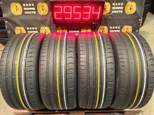 Pneumatici Estivi 4 Gomme