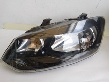 PROIETTORE 6R1941015E VOLKSWAGEN POLO (6R) (05/09>)