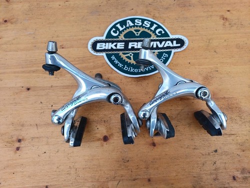 Freni campagnolo athena - freni,